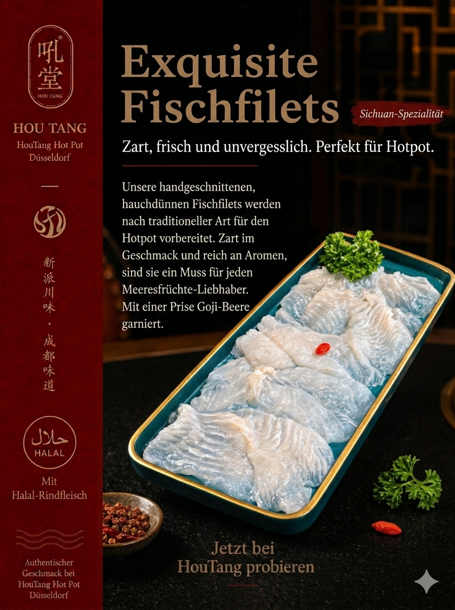 Speisekarte photo 5