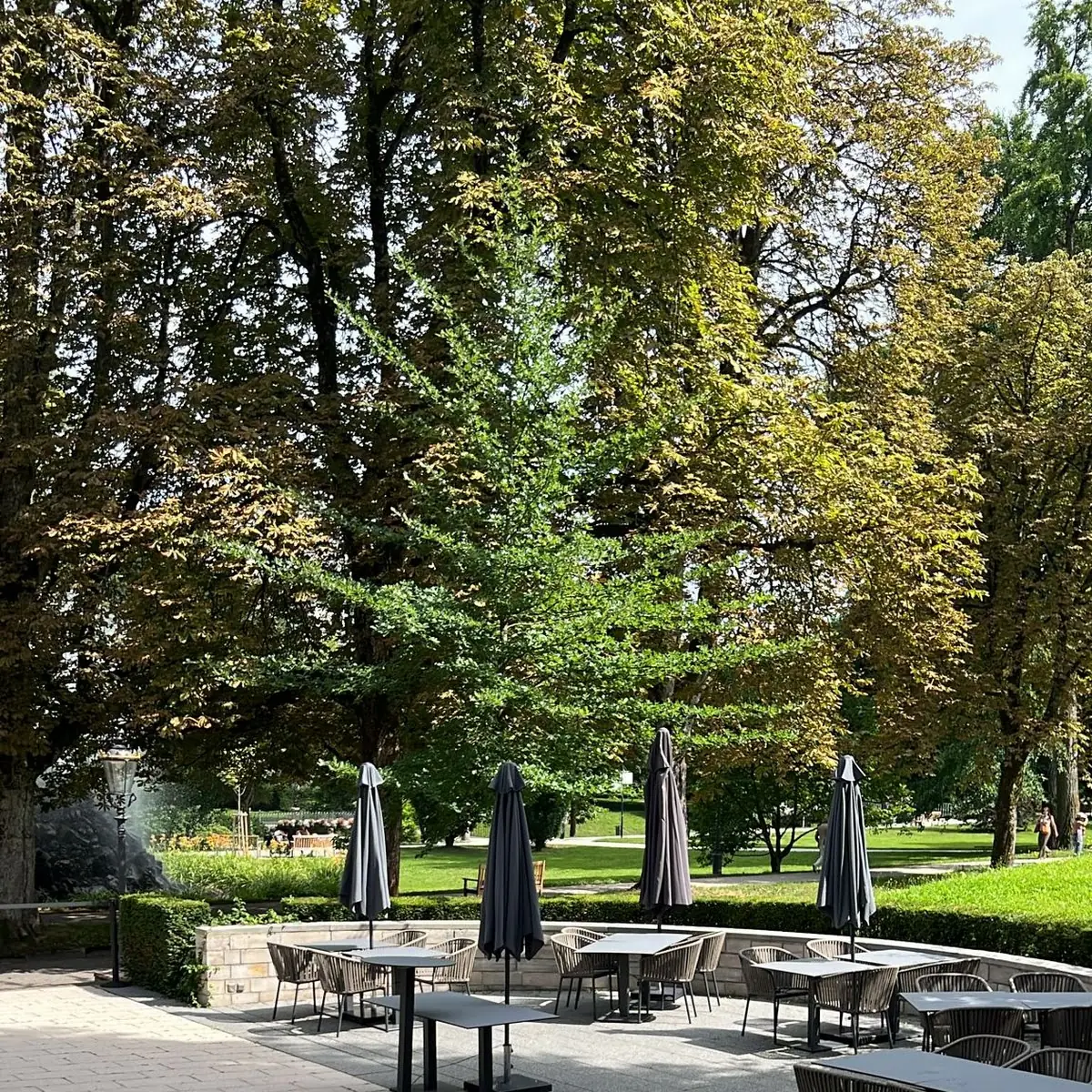 Atmosphäre photo 6