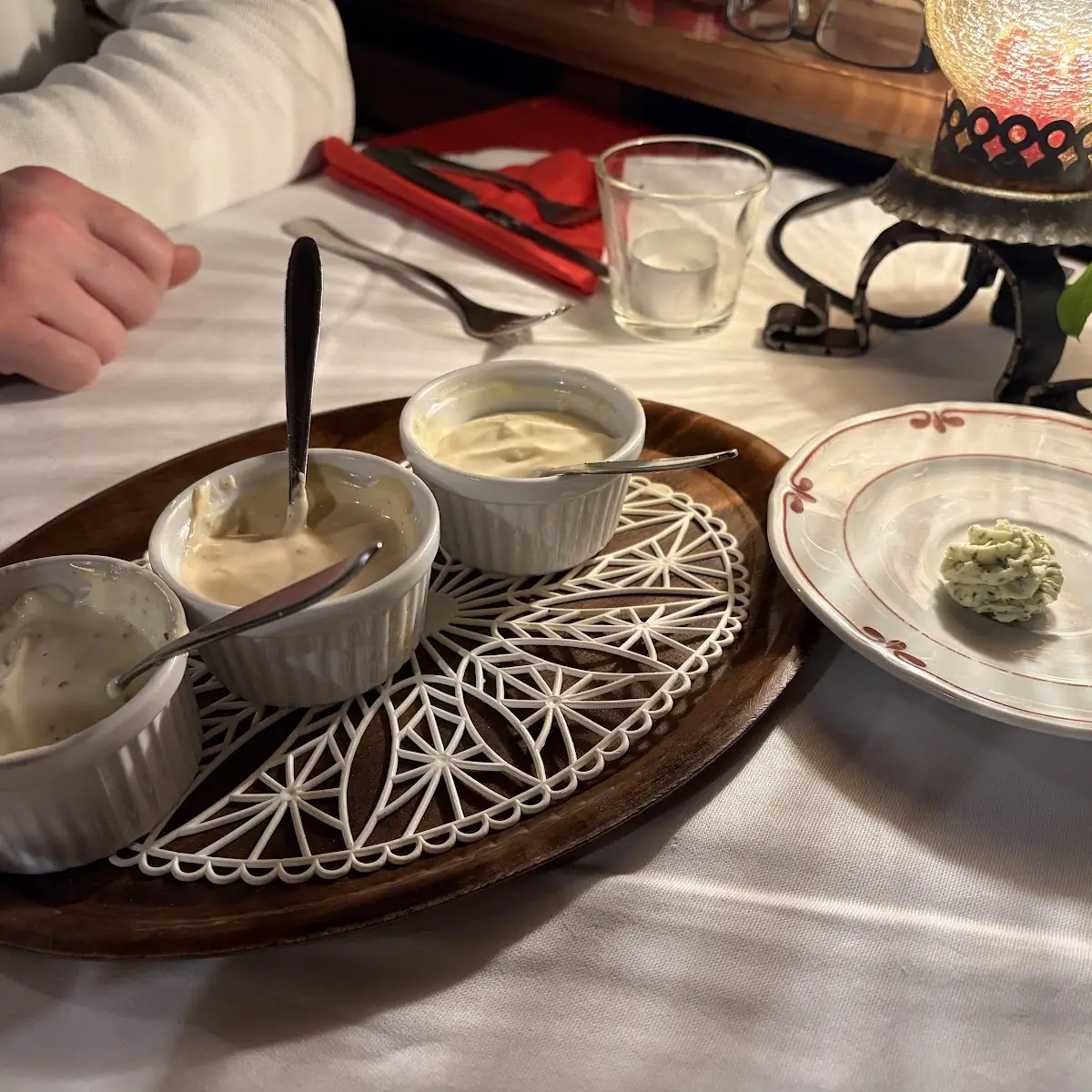 Essen und Trinken photo 10