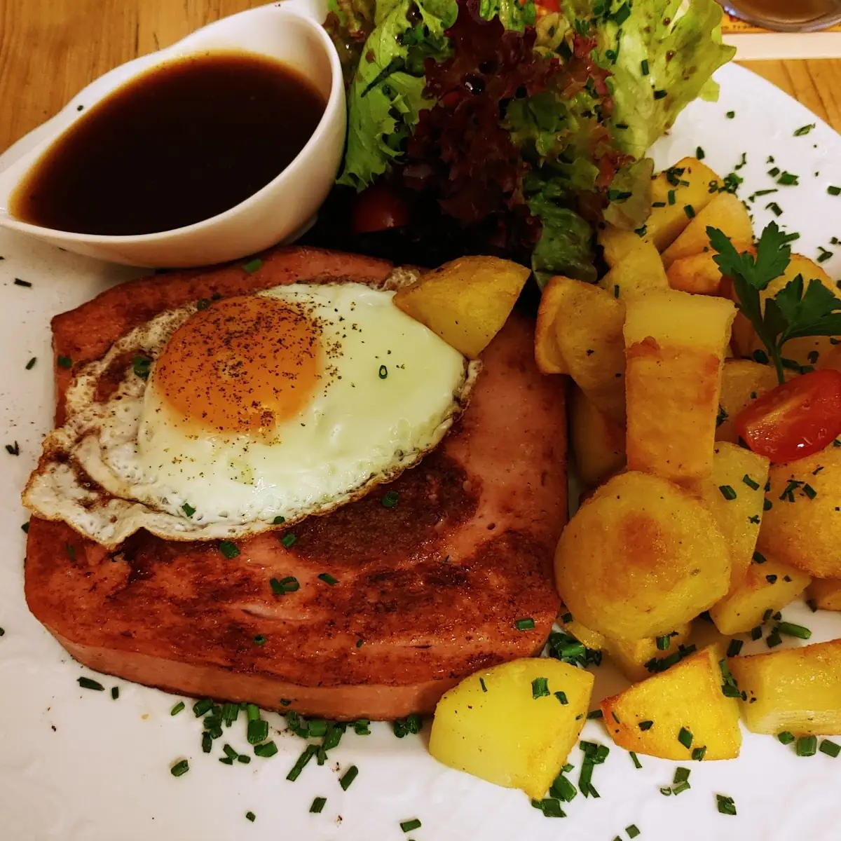 Essen und Trinken photo 6
