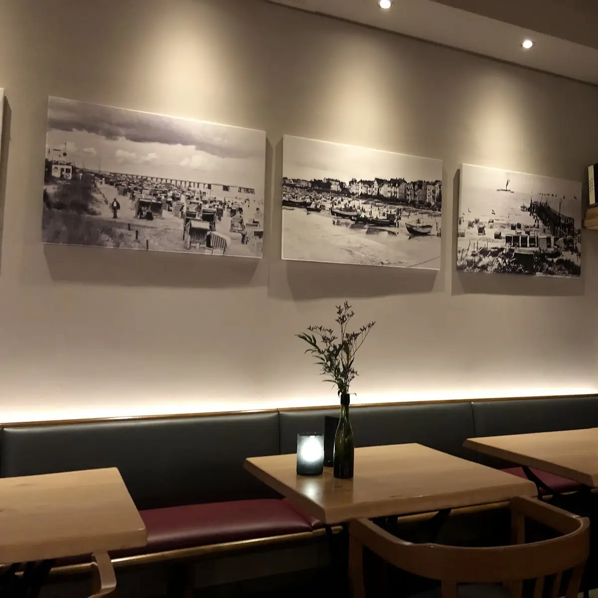 Atmosphäre photo 9