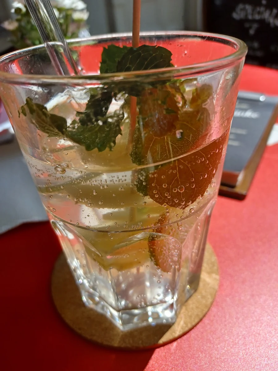 Essen und Trinken photo 6