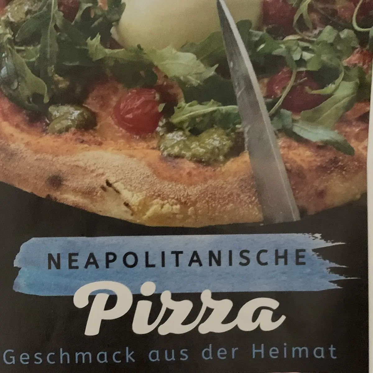Speisekarte photo 4