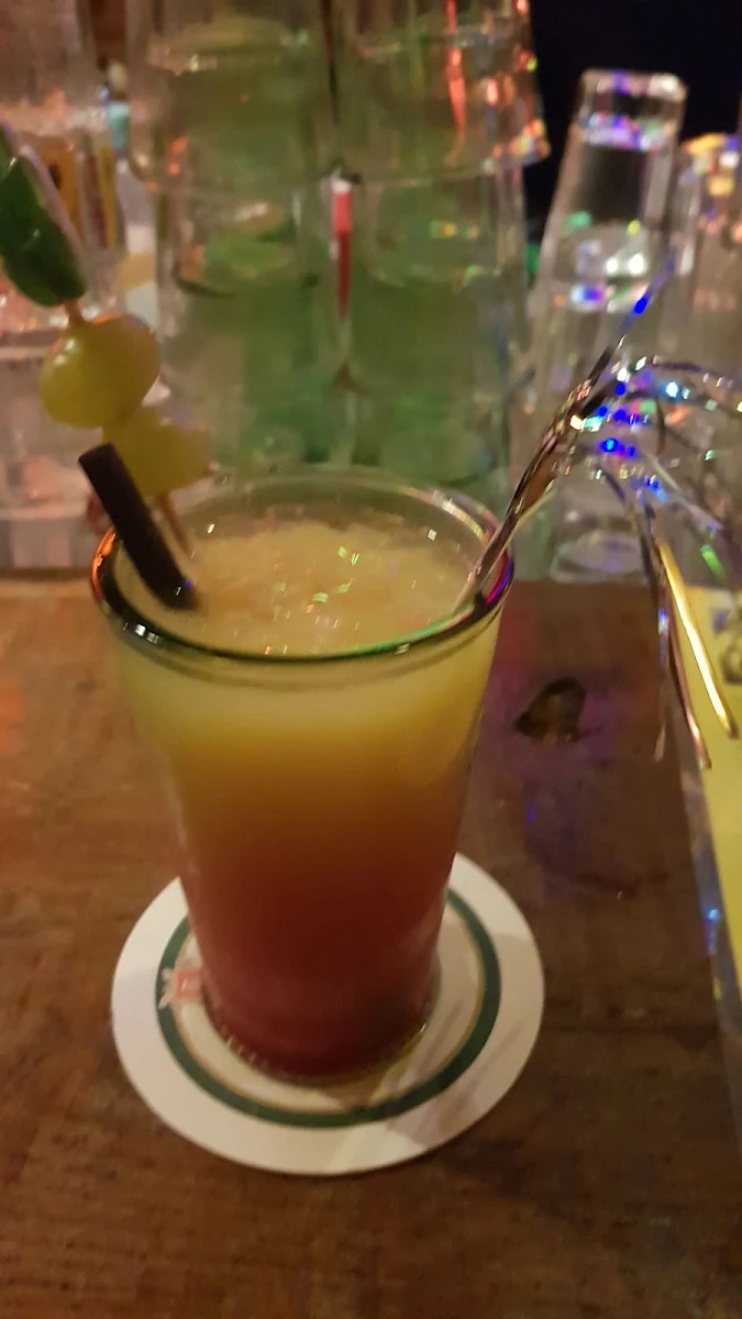 Essen und Trinken photo 10