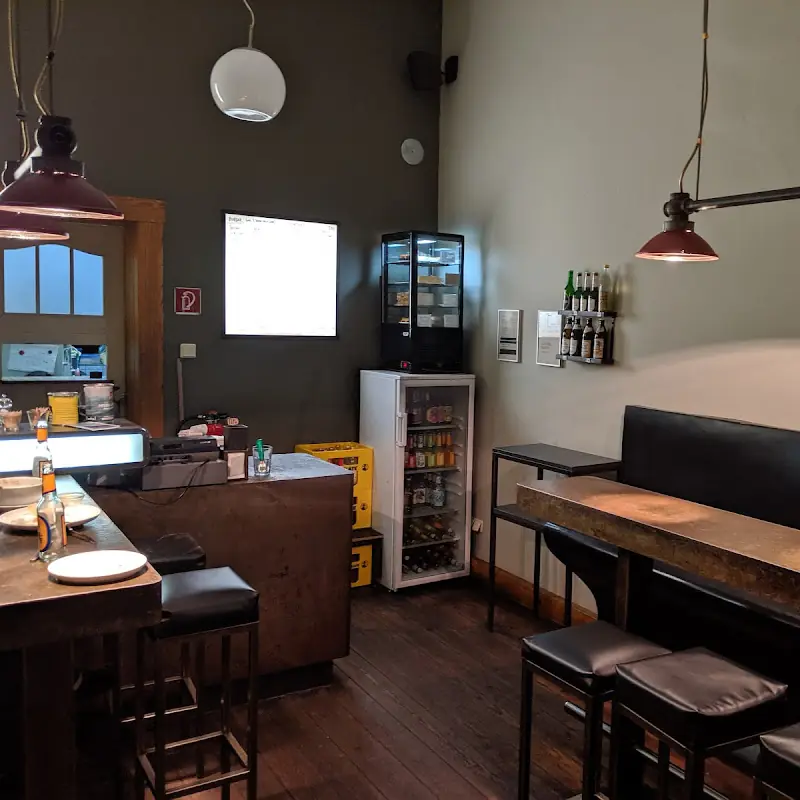 Deli