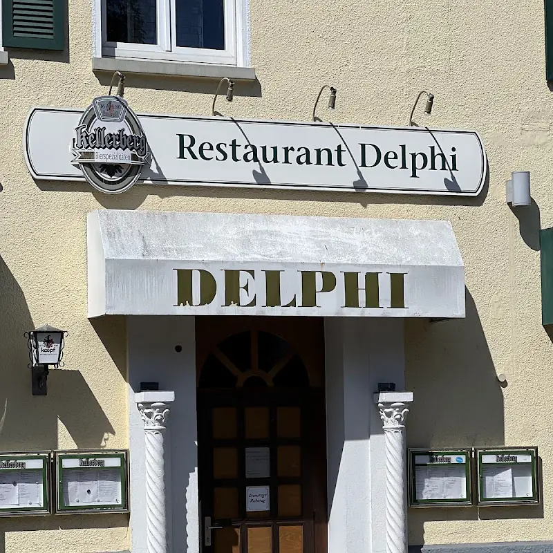 Delphi