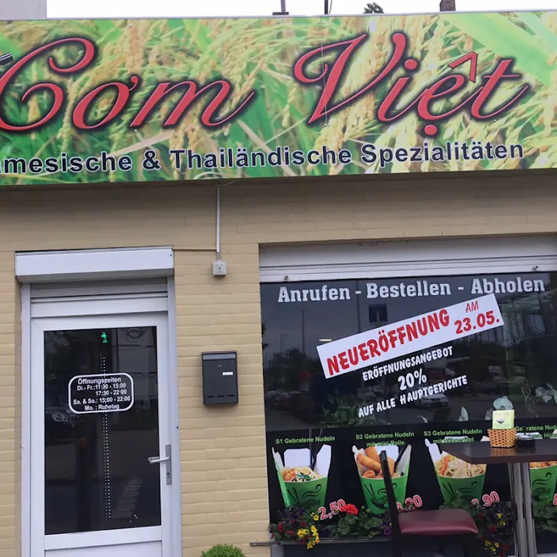 Com Viet
