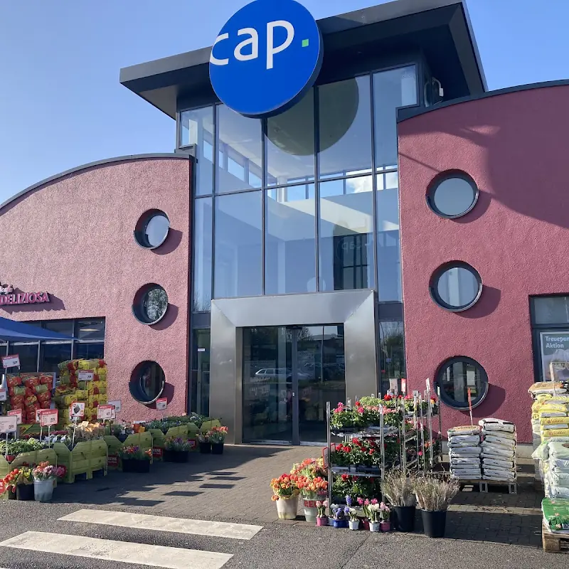 Bäckerei Kraus GmbH