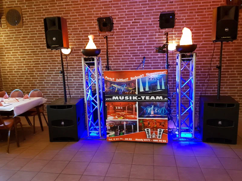 Schmale