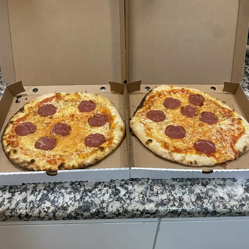 pizzatreff-dueren