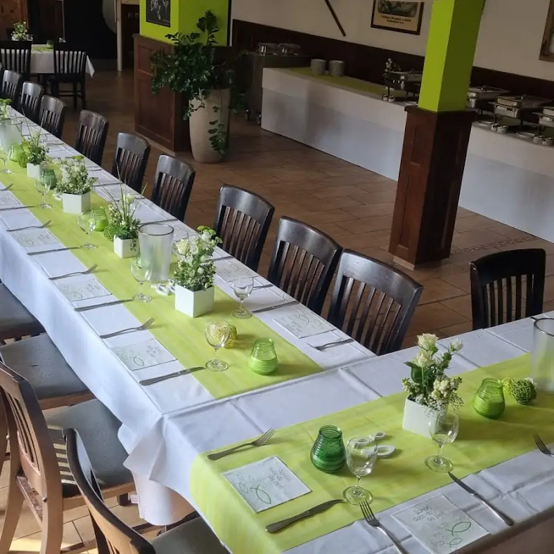 Altes Brauhaus Mülheim-Kärlich