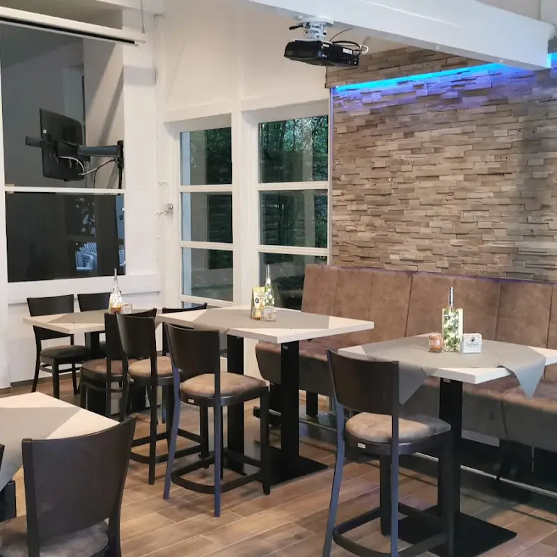Pizzeria trattoria da Aurora