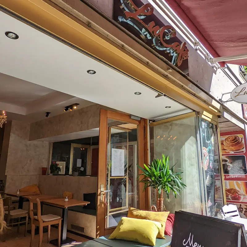 Argana | TASTE OF MOROCCO