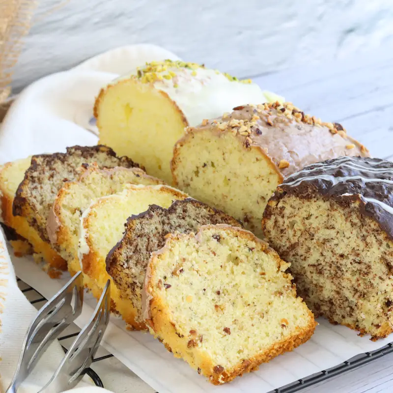 Bäckerei Goeken backen Rewe Scherfede