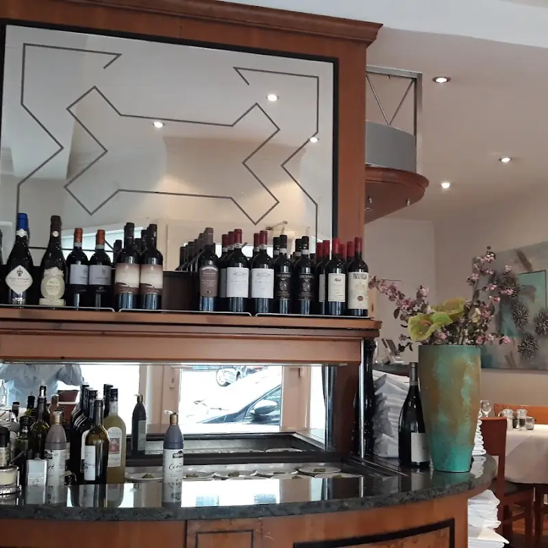 Claudio Ristorante