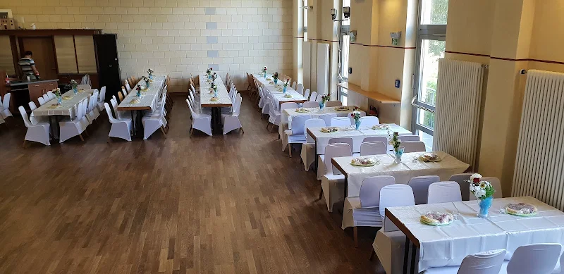 US-Bistro