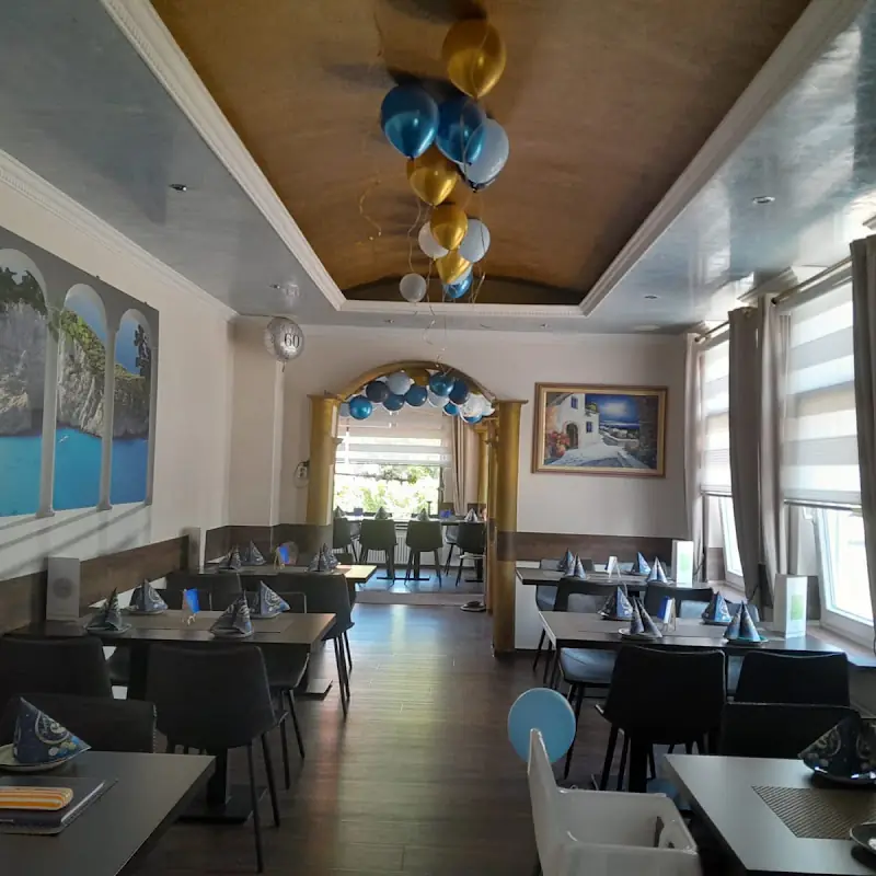 Athen