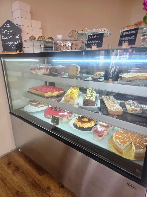 Café Del Mondo