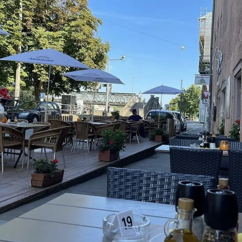 La Fenice Regensburg