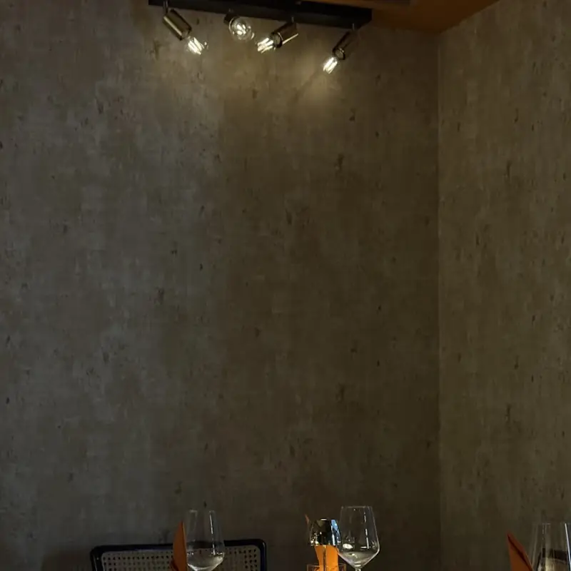 Amore – ristorante e Weinbar