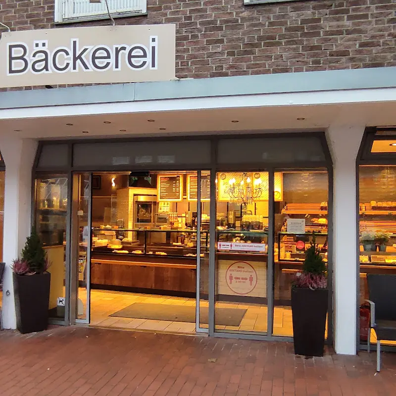Stadtbäckerei H. Tamke GmbH
