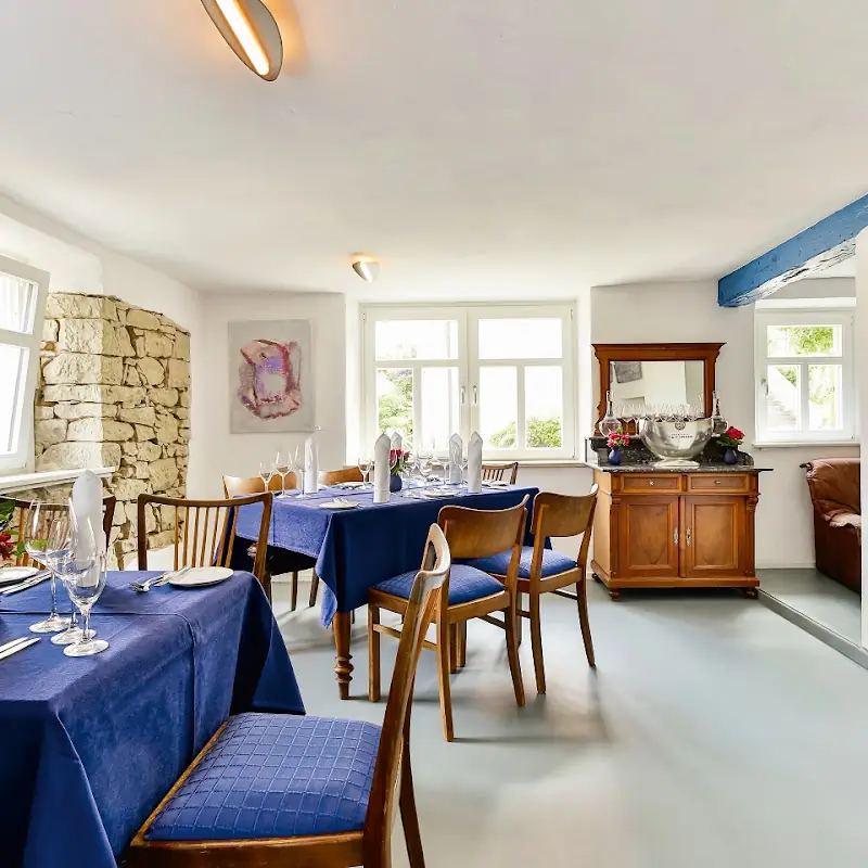 SACHS GENUSSATELIER & WEINREISEN