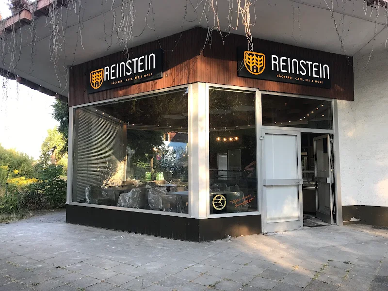 Bäckerei Reinstein