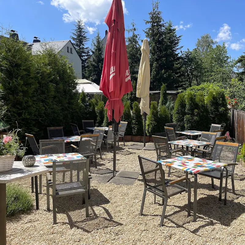 Döner Bistro Olbernhau