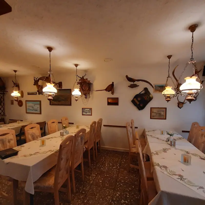 Café Central