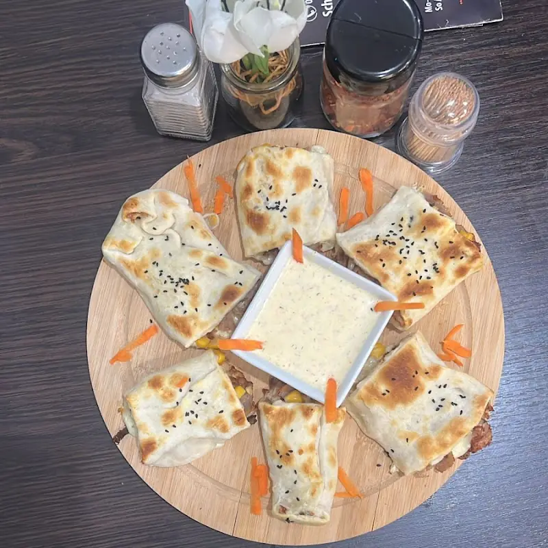Hayat Döner