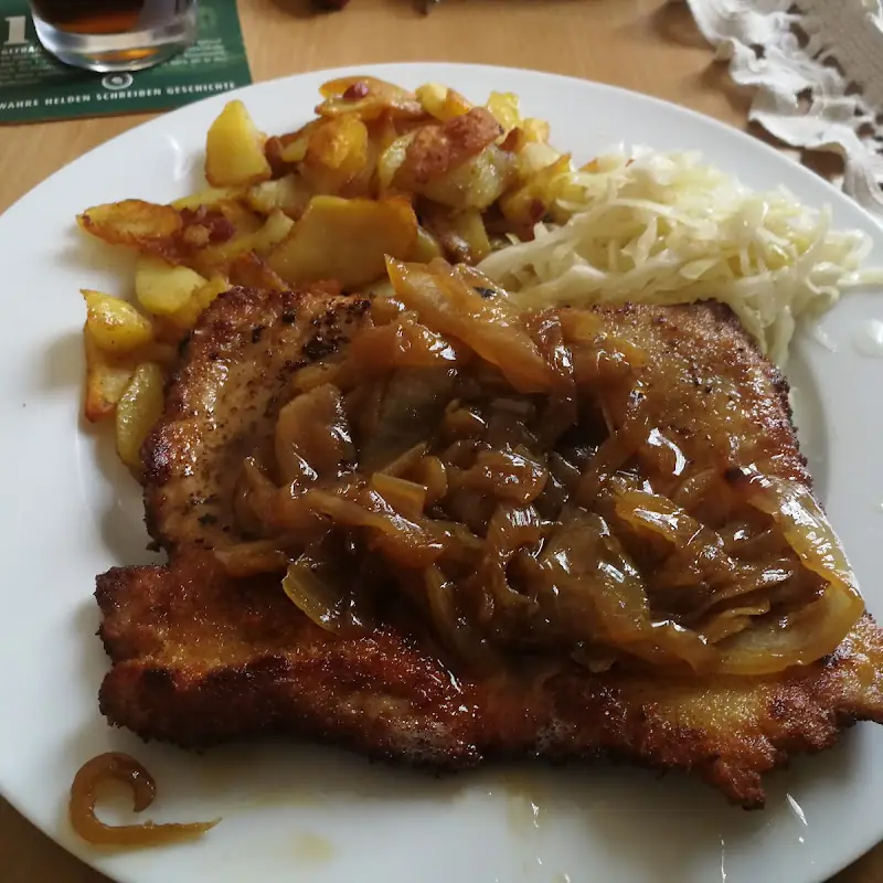 Ratskeller