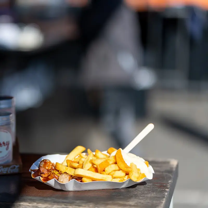 Böckels Beste