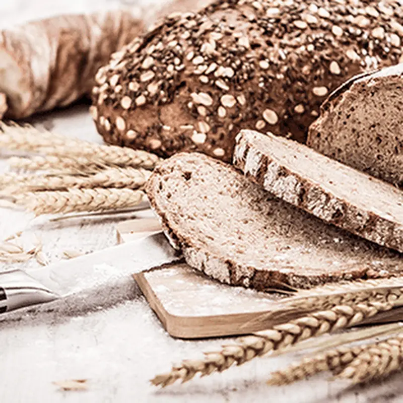 Bäckerei Hermann