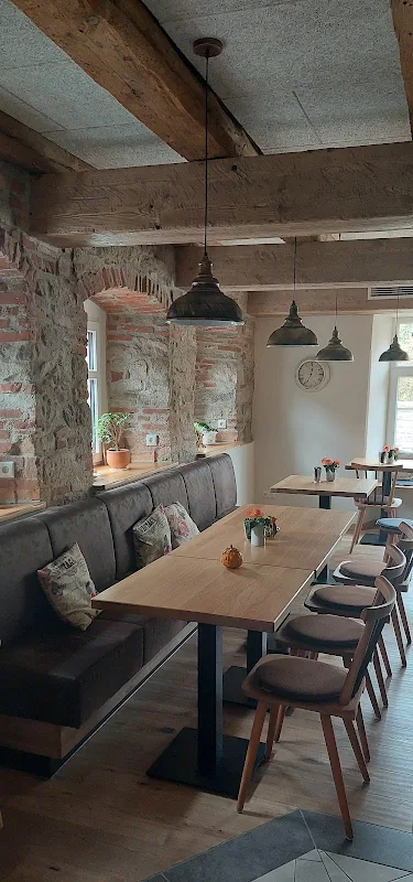 Der Moserhof