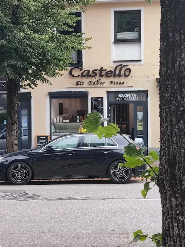 Bas Frühteladen