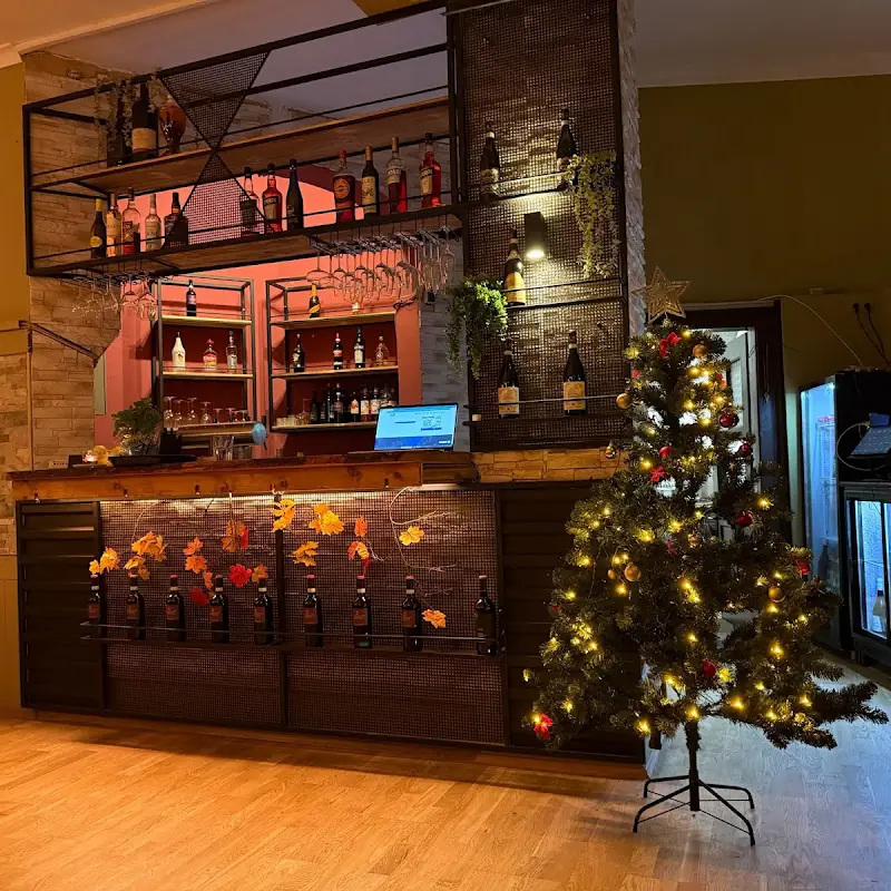 Ristorante Limone - Munich