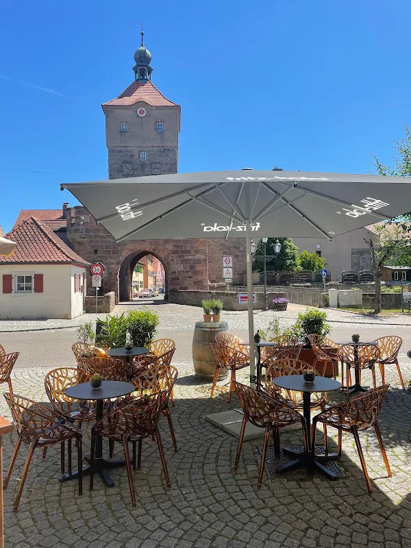 Parzivino Vinothek, Weinbar, Feinkost uvm...