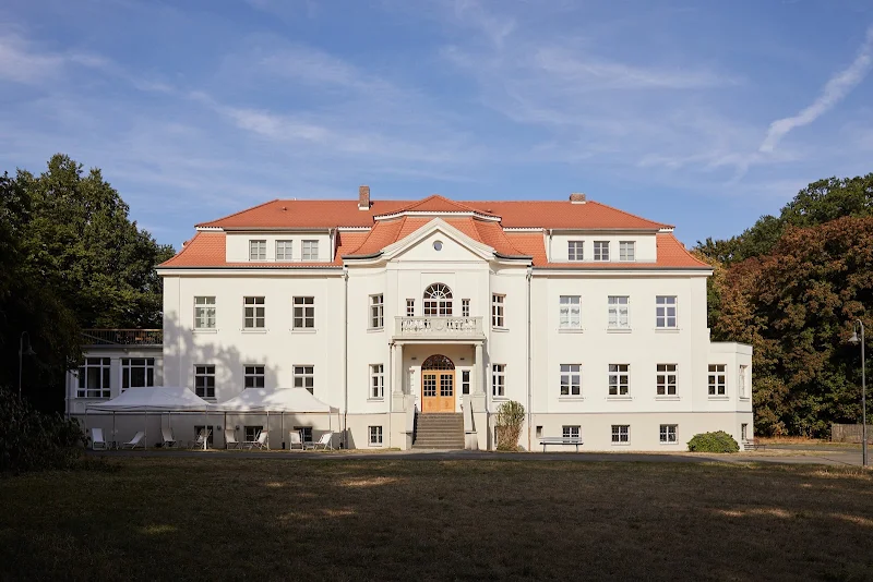 Schloss Hohenroda