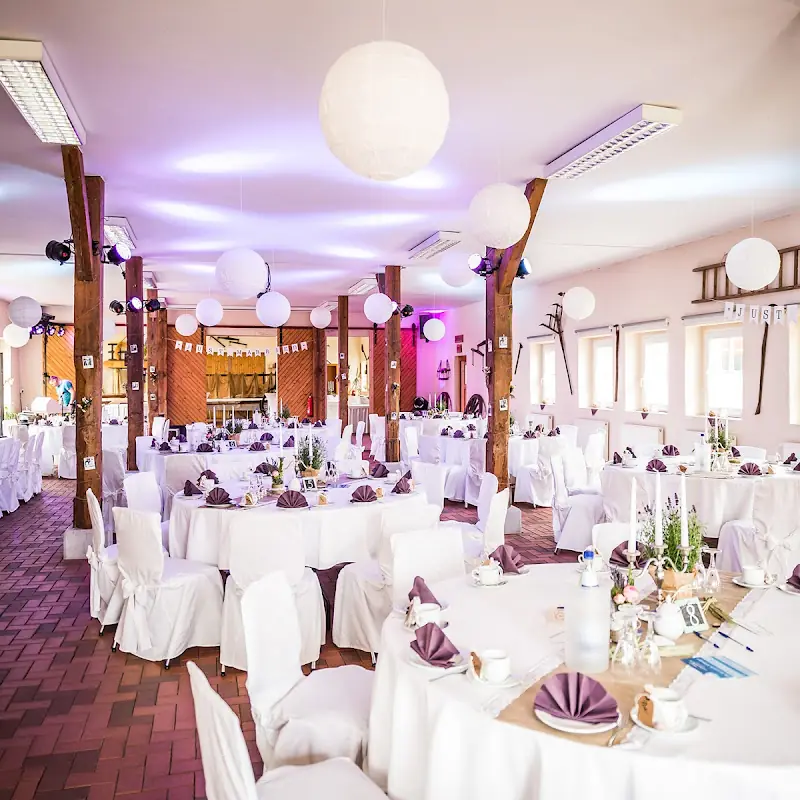Restaurant & Grill Der Gutwald