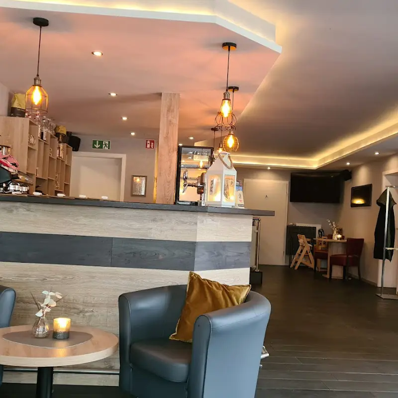 my time breakfast & bistro GmbH