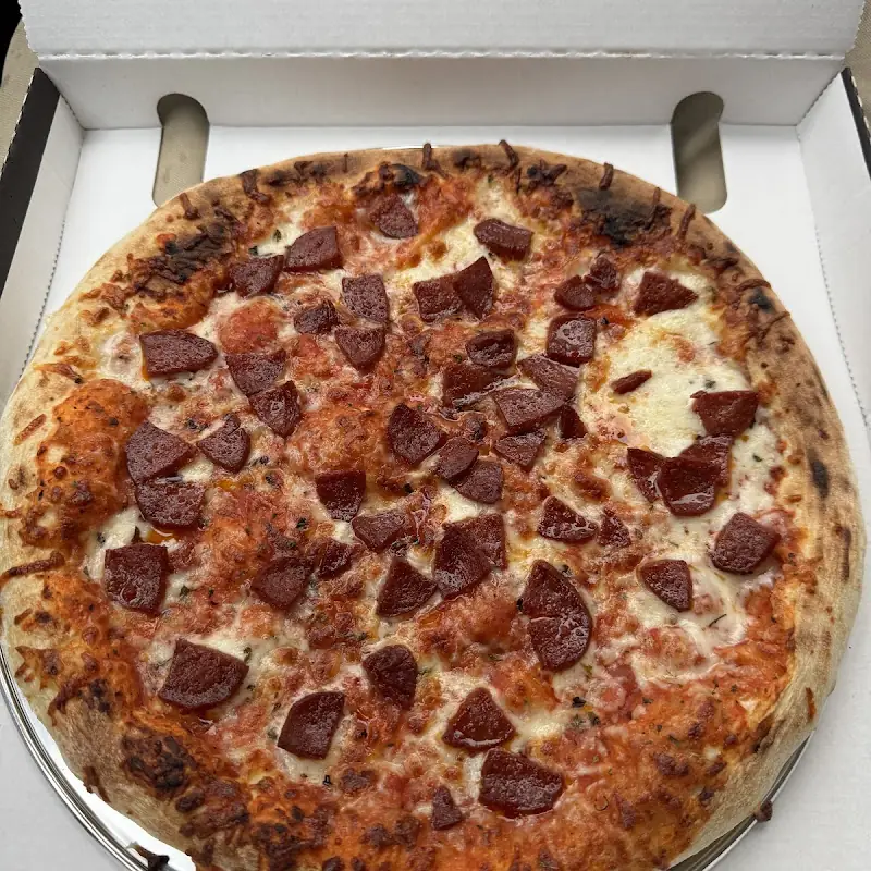 Pizza_Box555