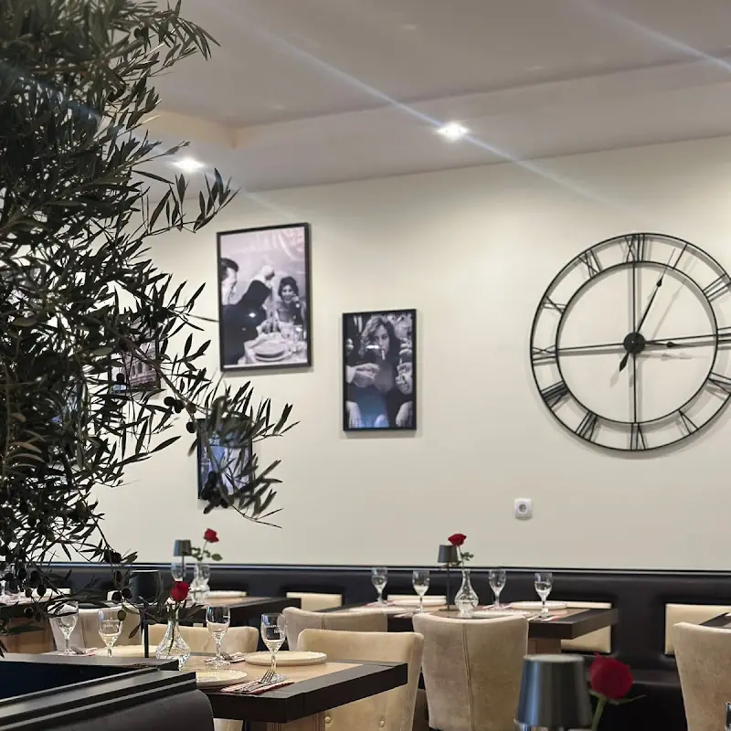 Ristorante Due Fratelli