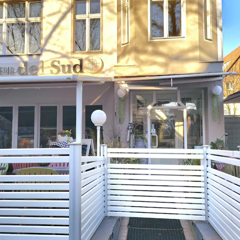 Osteria-del-sud