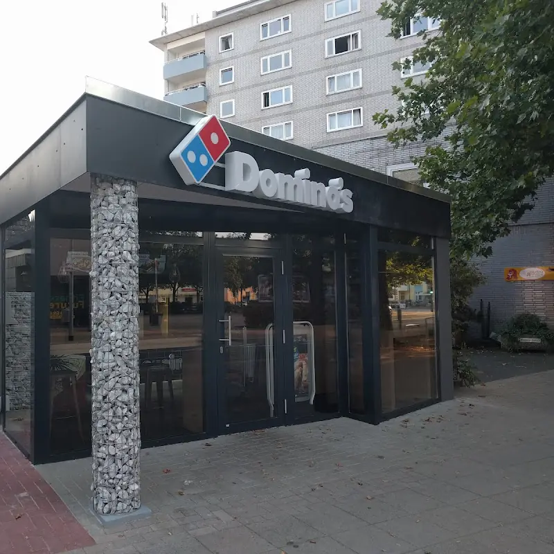 Domino's Pizza Hannover Misburg