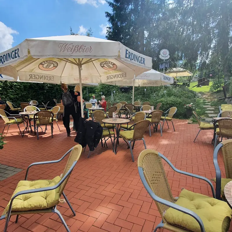 Café Zapprun