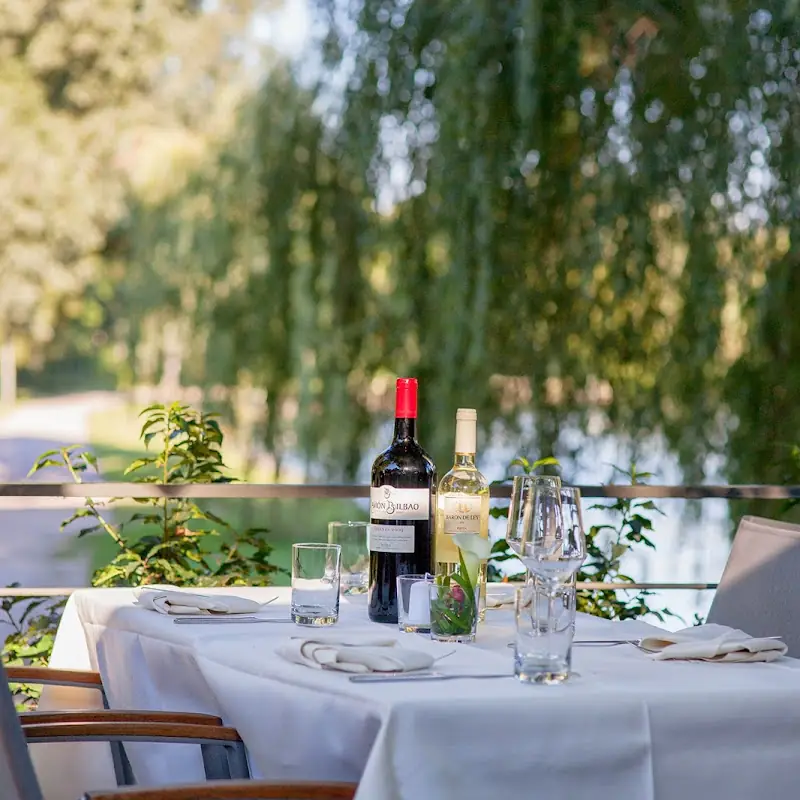 Braband Bistro & Wein