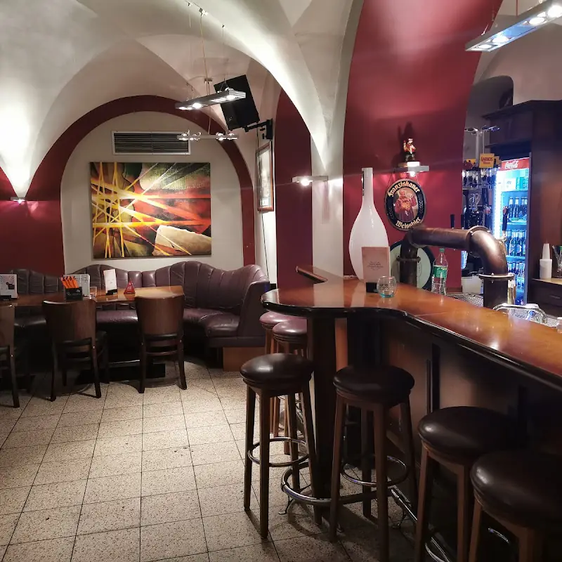 Restaurant Brühl 7