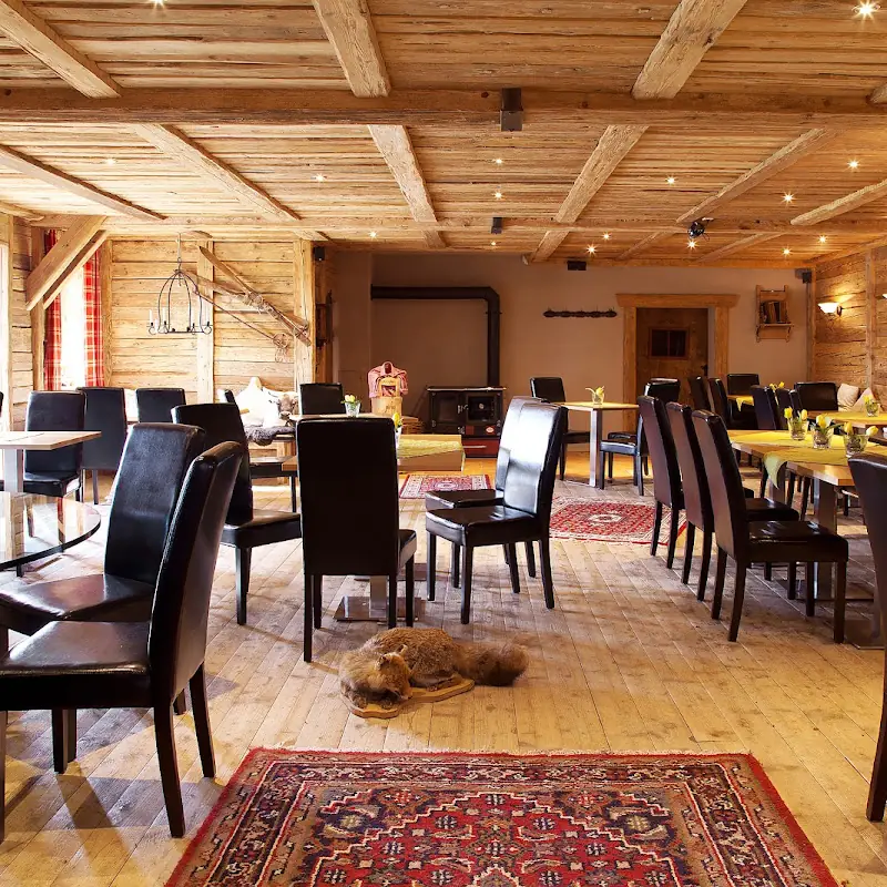 Weinstadl Rimmele Gastronomie