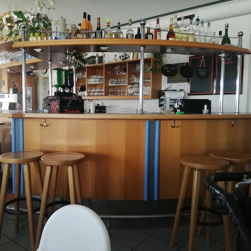 Restaurant Wirtshaus am Bächle