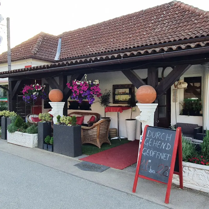 Tre Olive Ristorante Pizzeria